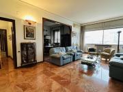 Appartamento in vendita di 175 m² in Via Pietro Toselli