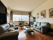 Appartamento in vendita di 175 m² in Via Pietro Toselli Appartamento in vendita di 175 m² in Via Pietro Toselli