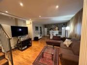 Appartamento in vendita di 175 m² in Via piona