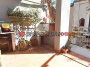 Appartamento in vendita di 175 m² in Via Plebiscito, 406