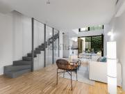 Appartamento in vendita di 175 m² in Via Plinio, 72