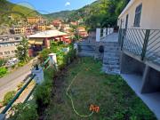 Appartamento in vendita di 175 m² in Via Ponte di Vexina, 74