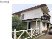 Appartamento in vendita di 175 m² in Via Pontina, 4100