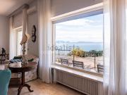 Appartamento in vendita di 175 m² in Via Posillipo