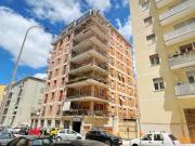 Appartamento in vendita di 175 m² in Via Principessa...