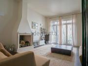 Appartamento in vendita di 175 m² in Via Privata Alfredo...