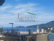 Appartamento in vendita di 175 m² in Via Privata Bozzo Costa