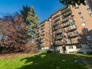 Appartamento in vendita di 175 m² in Via Privata Celio, 2