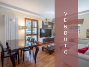 Appartamento in vendita di 175 m² in Via Privata...