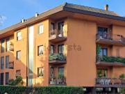 Appartamento in vendita di 175 m² in Via Puglia, 6