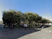 Appartamento in vendita di 175 m² in Via Raffaele Leonetti