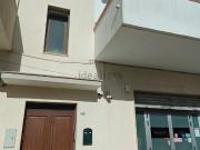 Appartamento in vendita di 175 m² in Via Raffaello Sanzio