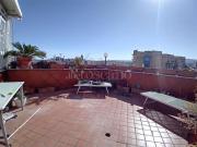 Appartamento in vendita di 175 m² in Via Reggia di Portici