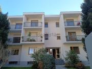 Appartamento in vendita di 175 m² in Via Regio Parco, 69 Appartamento in vendita di 175 m² in Via Regio Parco, 69