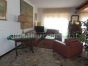 Appartamento in vendita di 175 m² in Via Rusca