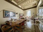 Appartamento in vendita di 175 m² in Via S. Pier Maggiore