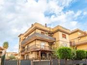 Appartamento in vendita di 175 m² in Via Salemi, 104