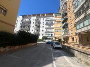 Appartamento in vendita di 175 m² in Via Salvatore...