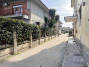 Appartamento in vendita di 175 m² in Via San Giuliano