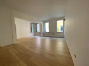 Appartamento in vendita di 175 m² in Via San Gregorio...