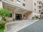 Appartamento in vendita di 175 m² in Via San Marino, 30