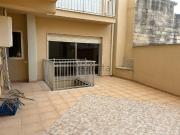 Appartamento in vendita di 175 m² in Via San Vito