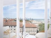 Appartamento in vendita di 175 m² in Via Sant&apos...