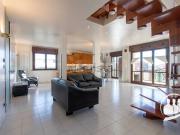 Appartamento in vendita di 175 m² in Via della Croce, 6