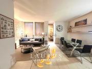 Appartamento in vendita di 175 m² in Via Santa Reparata