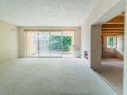 Appartamento in vendita di 175 m² in Via Savonarola, 99