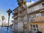 Appartamento in vendita di 175 m² in Via Settefarine, 150