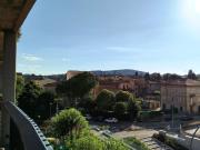 Appartamento in vendita di 175 m² in Via Sicilia