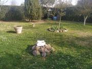 Appartamento in vendita di 175 m² in Via SS67, 384