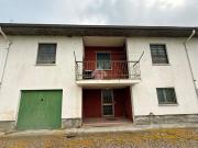 Appartamento in vendita di 175 m² in Via Stazione