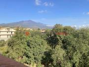 Appartamento in vendita di 175 m² in Via Stazzone, 11