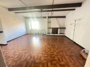 Appartamento in vendita di 175 m² in Via Terenzio Mamiani