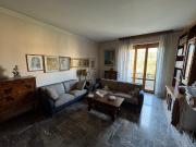 Appartamento in vendita di 175 m² in Via Terzilio Cardinali