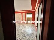 Appartamento in vendita di 175 m² in Via Tisia, 124