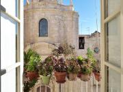 Appartamento in vendita di 175 m² in Via Tommaso...