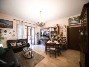 Appartamento in vendita di 175 m² in Via Tortona, 20