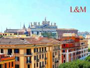 Appartamento in vendita di 175 m² in Via Tuscolana