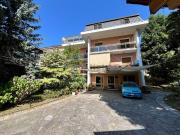 Appartamento in vendita di 175 m² in Via Umberto...