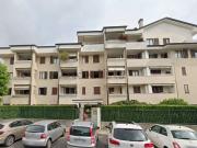 Appartamento in vendita di 175 m² in Via V. Alfieri, 36
