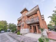 Appartamento in vendita di 175 m² in Via Val d&apos...