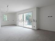 Appartamento in vendita di 175 m² in Via Valpantena, 145