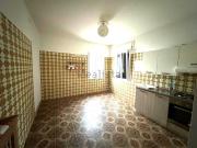 Appartamento in vendita di 175 m² in Via Villa Porto