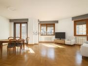 Appartamento in vendita di 175 m² in Via Vincenzo Foppa, 5