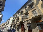 Appartamento in vendita di 175 m² in Via Vincenzo Monti, 19