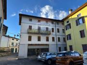 Appartamento in vendita di 175 m² in Via Vittorino da...