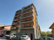 Appartamento in vendita di 175 m² in Via Vittorio... Appartamento in vendita di 175 m² in Via Vittorio...